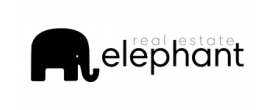 Elephant Real Estate
